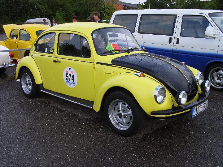 KT-LB-2006 Samstag (18)